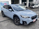 XV