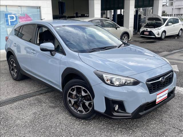XV