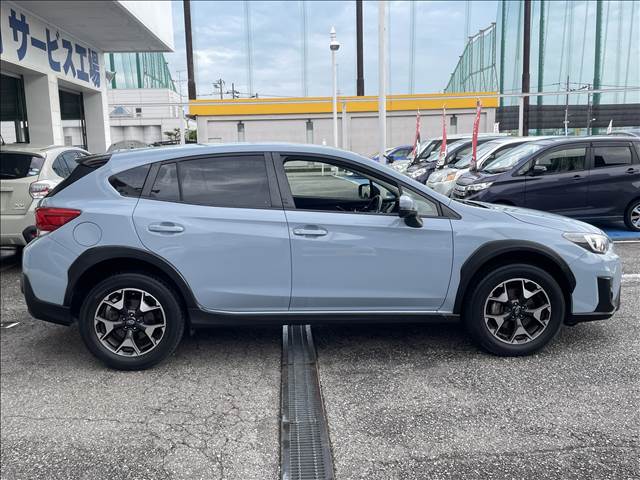 XV
