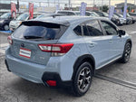 XV