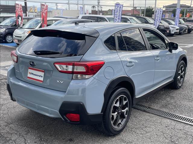 XV