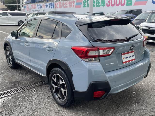 XV