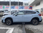 XV