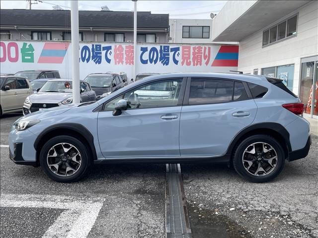 XV