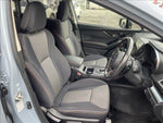 XV
