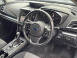 XV