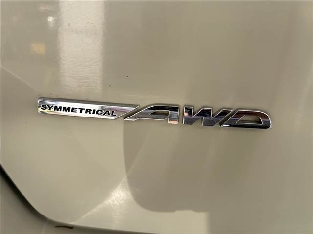 XVハイブリッド