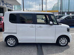 N-BOX