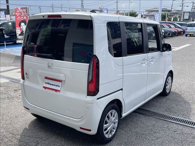 N-BOX