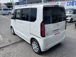 N-BOX