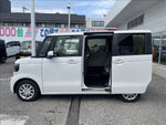 N-BOX