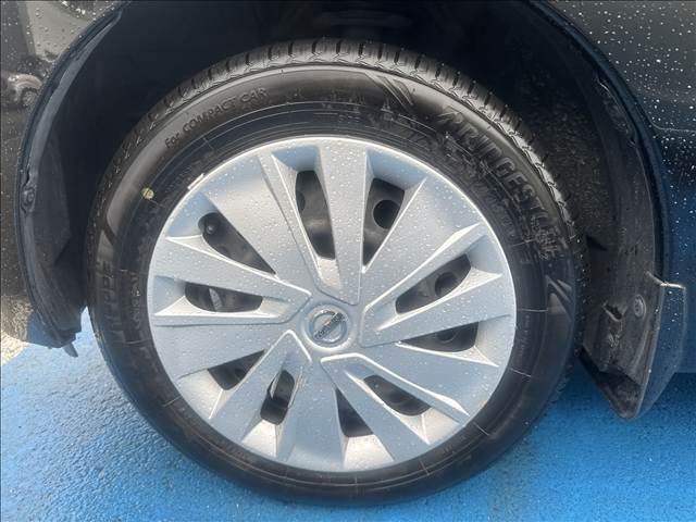 Dayz