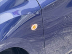 Impreza Sport