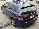 Impreza Sport
