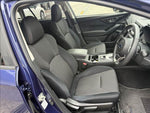 Impreza Sport