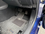 Impreza Sport