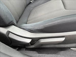 Impreza Sport