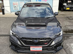 WRX S4