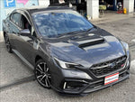 WRX S4