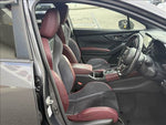WRX S4