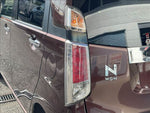 N-WGN