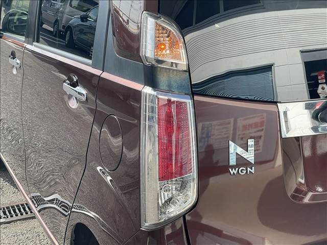 N-WGN