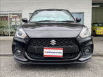 Swift Sport