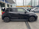 Swift Sport