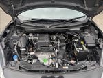 Swift Sport