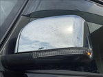 Delica D5