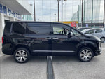 Delica D5