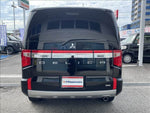 Delica D5