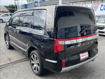 Delica D5