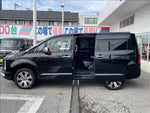 Delica D5