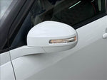 Swift Sport
