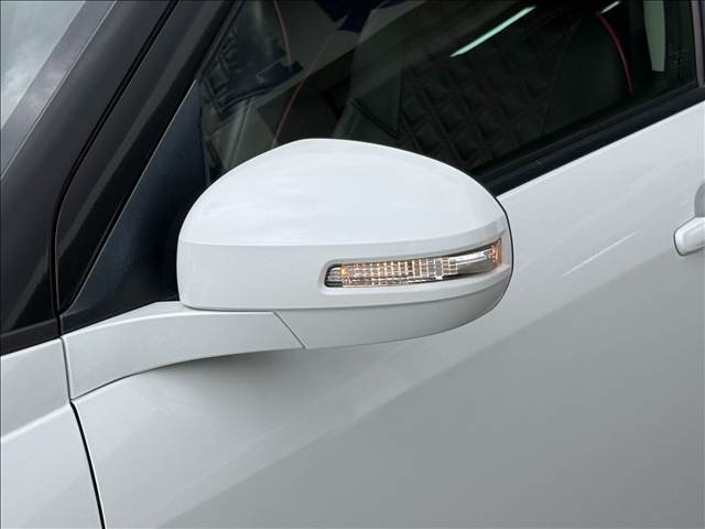 Swift Sport
