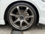 Swift Sport