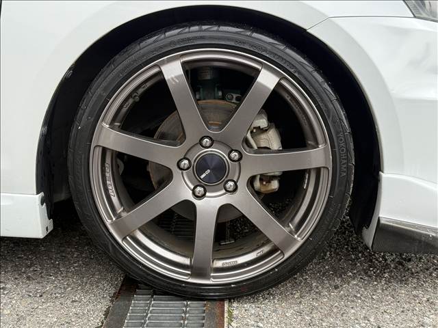 Swift Sport
