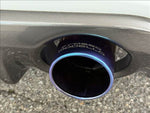 Swift Sport