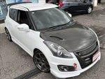 Swift Sport