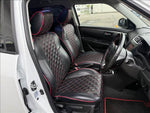 Swift Sport