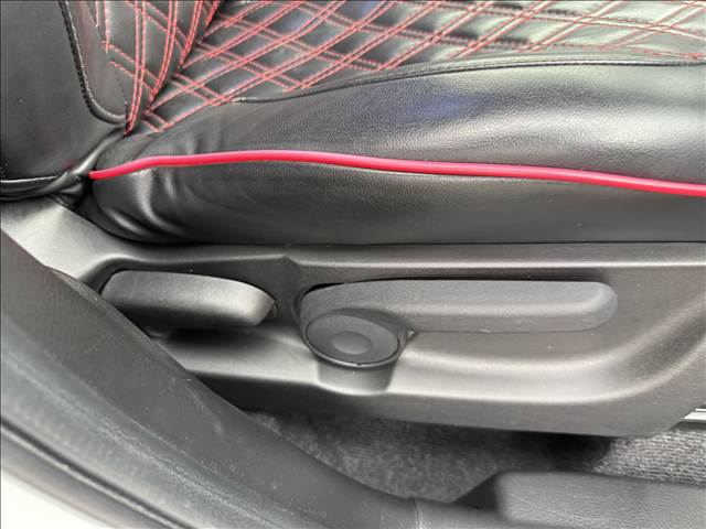 Swift Sport