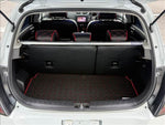 Swift Sport