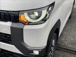 Delica Mini
