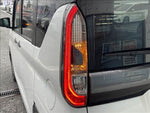 Delica Mini