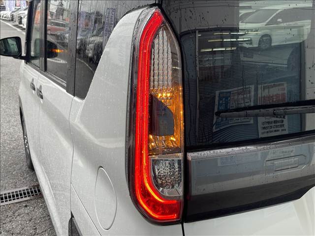 Delica Mini