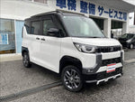 Delica Mini