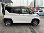 Delica Mini