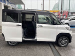 Delica Mini