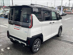 Delica Mini